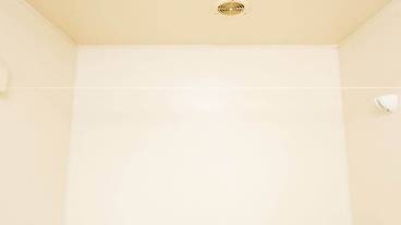 バスルーム / 23