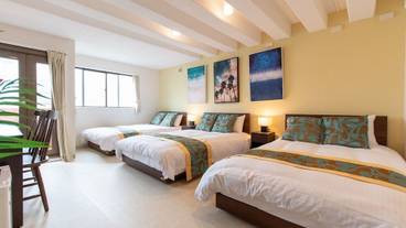 メイン イメージ / 1