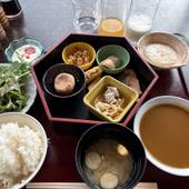 水戸みまつホテル（茨城県 ビジネスホテル） / 5