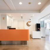 コンフォートイン宇都宮鹿沼（栃木県 ビジネスホテル） / 2