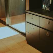 fav ISE(三重県 シティホテル) / 2