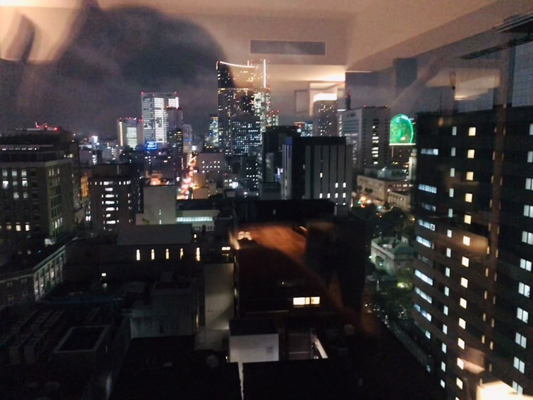 r_kero16さんの写真 / 1