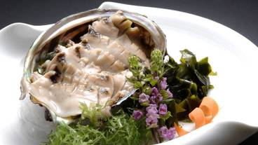 食事・飲み物 / 2