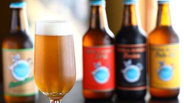 食事・飲み物 / 1