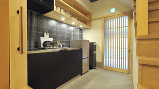 一棟貸し(半分) A