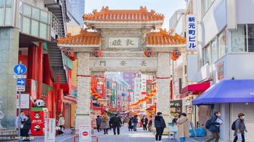 シティ ビュー / 25