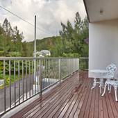 ザ プールリゾートヴィラ アスタマーニャ（沖縄県 別荘・ヴィラ・コンドミニアム） / 5