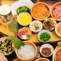 【和朝食バイキング】オーシャンビューレストランで20種類以上の淡路島産食材を堪能！【1泊朝食】 | ザ グラン リゾート エレガンテ淡路島