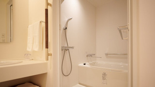 デラックス キング(禁煙)