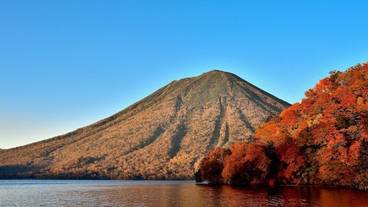 観光スポット / 10