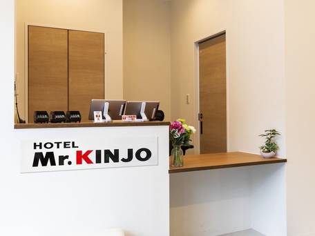 Mr.KINJO in NAHA / 3