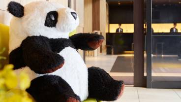 エントランス / 3