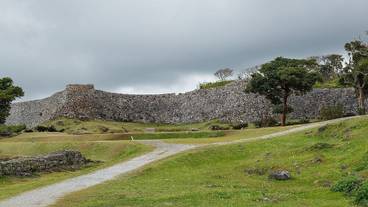 観光スポット / 3