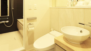 スーペリア ツインルーム  禁煙 (セミダブルベッド2台)<大人3名様よりソファーベッドをご用意>