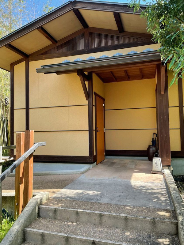 7g_ng_さんの写真 / 2