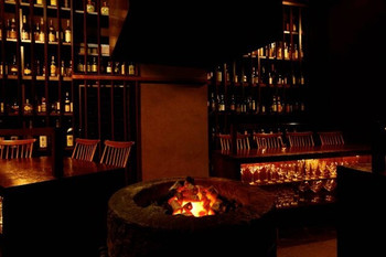 【恵比寿】bar 松虎1321620