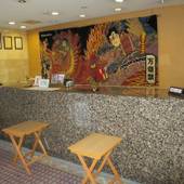 エースイン刈谷（愛知県 ビジネスホテル） / 2