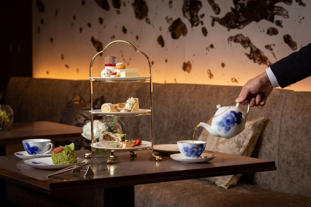 「MAYFAIR」 料理 135228735 