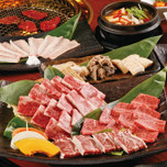 【熊本】焼肉食べ放題！美味しい焼肉を食べられるお店6選