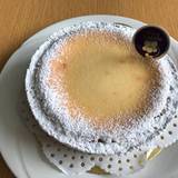 パティスリー ヴィオレット(パティスリーヴィオレット)