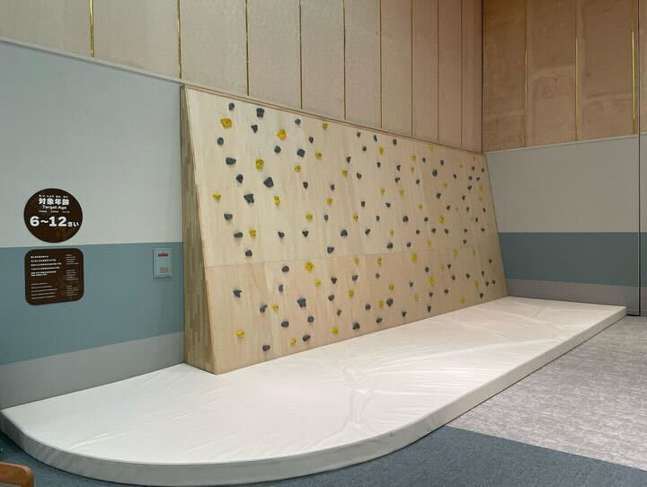 ka_nakiさんの写真 / 2