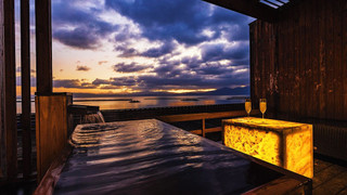 エグゼクティブ ルーム