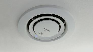 客室の設備とサービス / 19