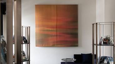 ブックラウンジ / 2