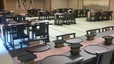 レストラン / 10