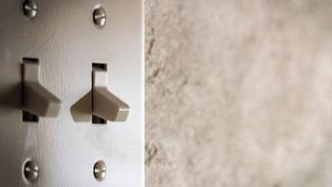 内装の詳細 / 18