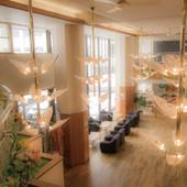 磐梯猪苗代はやま温泉 ヴィラ イナワシロ(福島県 旅館) / 2