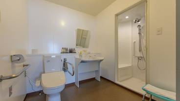 バスルーム / 30