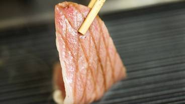 食事・飲み物 / 6