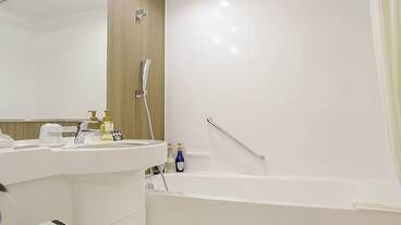 バスルーム / 31