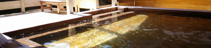 自分好みの宿泊先選び。旅を充実させる秋田駅周辺ホテル・旅館10選