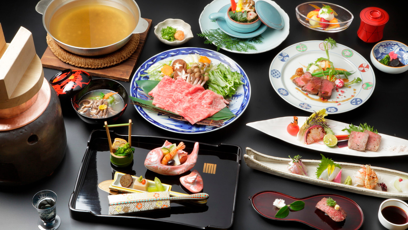 城崎の文化を知れる資料室も。上質な旅時間が過ごせる大人の宿4010389