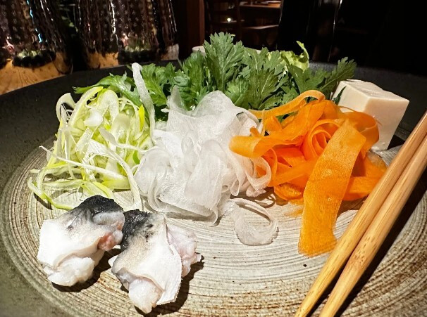 mikotabiblogさんの写真 / 7