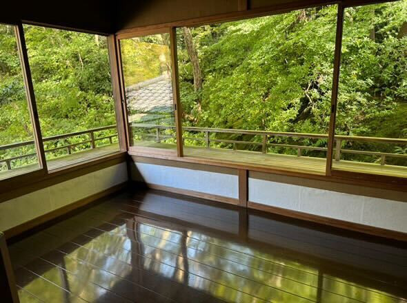 mikip__22さんの写真 / 2