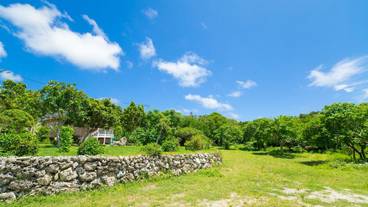 施設からの眺望 / 6