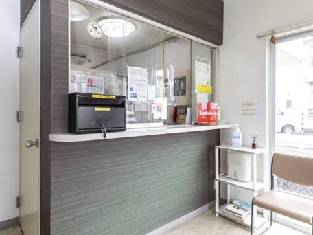 Tabist 本大ビジネスホテル 観音寺 / 3