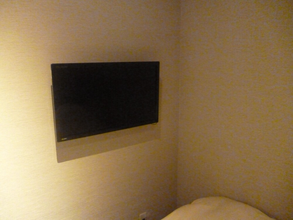 客室の設備とサービス