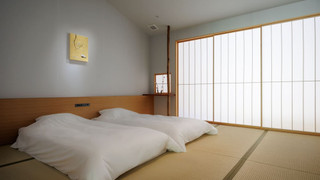 プレミアム スイート