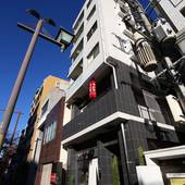 Yagura Hostel（福岡県 ゲストハウス・ホステル・ドミトリー） / 4