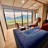 姫路ゆめさき川温泉 里湯ひととき 夢乃井（兵庫県 旅館） / 2