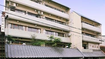 メイン イメージ / 1