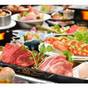 【楽天スーパーSALE】「山形牛と三元豚の陶板焼き」と「海老アボガドグラタン」当館イチオシ幸プラン | 天童温泉 ホテル王将