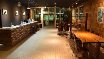 メイン イメージ / 1