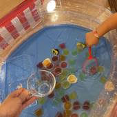 イビススタイルズ東京ベイ（千葉県 リゾートホテル） / 3