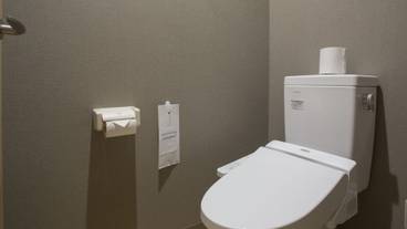 バスルーム / 22