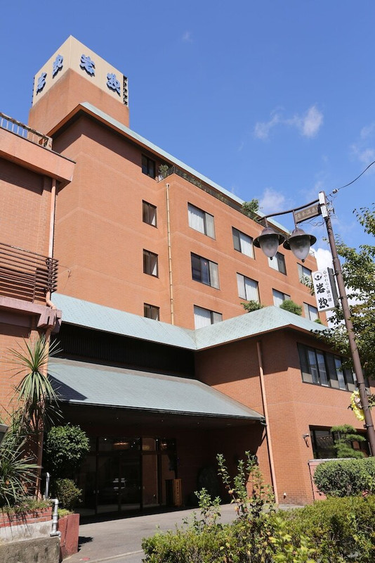 メイン イメージ